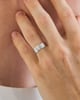 Lachlan Mens Wedding Ring Lifestyle Image