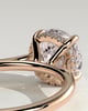 Materials Matter