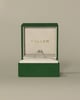 The Highest Quality Control
