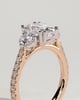 39 Meghan - 2.0ct - RP - PP_00003.jpg