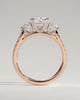 39 Meghan - 2.0ct - RP - PP_00004.jpg
