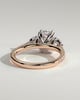 39 Meghan - 2.0ct - RP - PP_00001.jpg