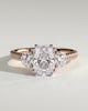 39 Meghan - 2.0ct - RP - FP_00002.jpg