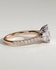 39 Meghan - 2.0ct - RP - PP_00000.jpg