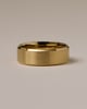 Peter Mens Wedding Ring Lifestyle Image