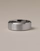 Peter Mens Wedding Ring Lifestyle Image