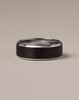 Regan Mens Wedding Ring Lifestyle Image
