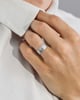 Richard Mens Wedding Ring Lifestyle Image