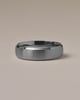 Rodney Mens Wedding Ring Lifestyle Image
