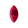 Marquise Sapphire Stone