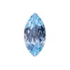Marquise Sapphire Stone