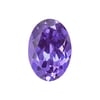 Oval Sapphire Stone