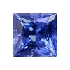Princess Sapphire Stone