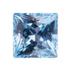 Princess Sapphire Stone