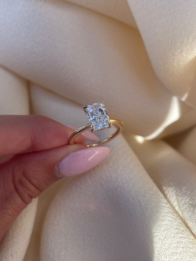 Buy Lab Diamonds Buy Lab Diamonds