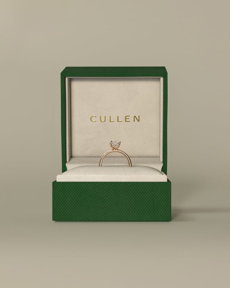 The Highest Quality Control