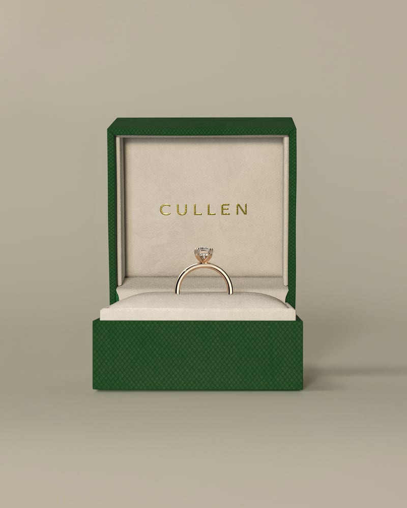 The Highest Quality Control