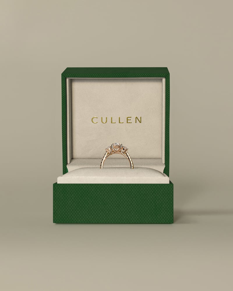 The Highest Quality Control