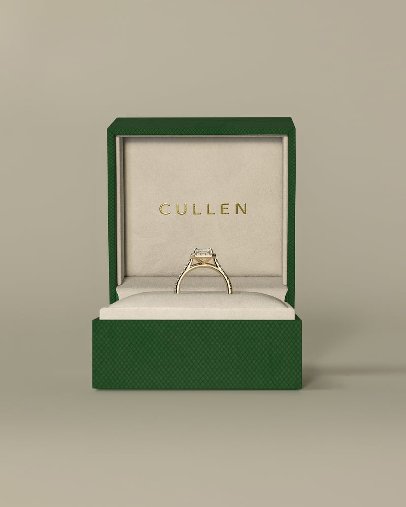 The Highest Quality Control