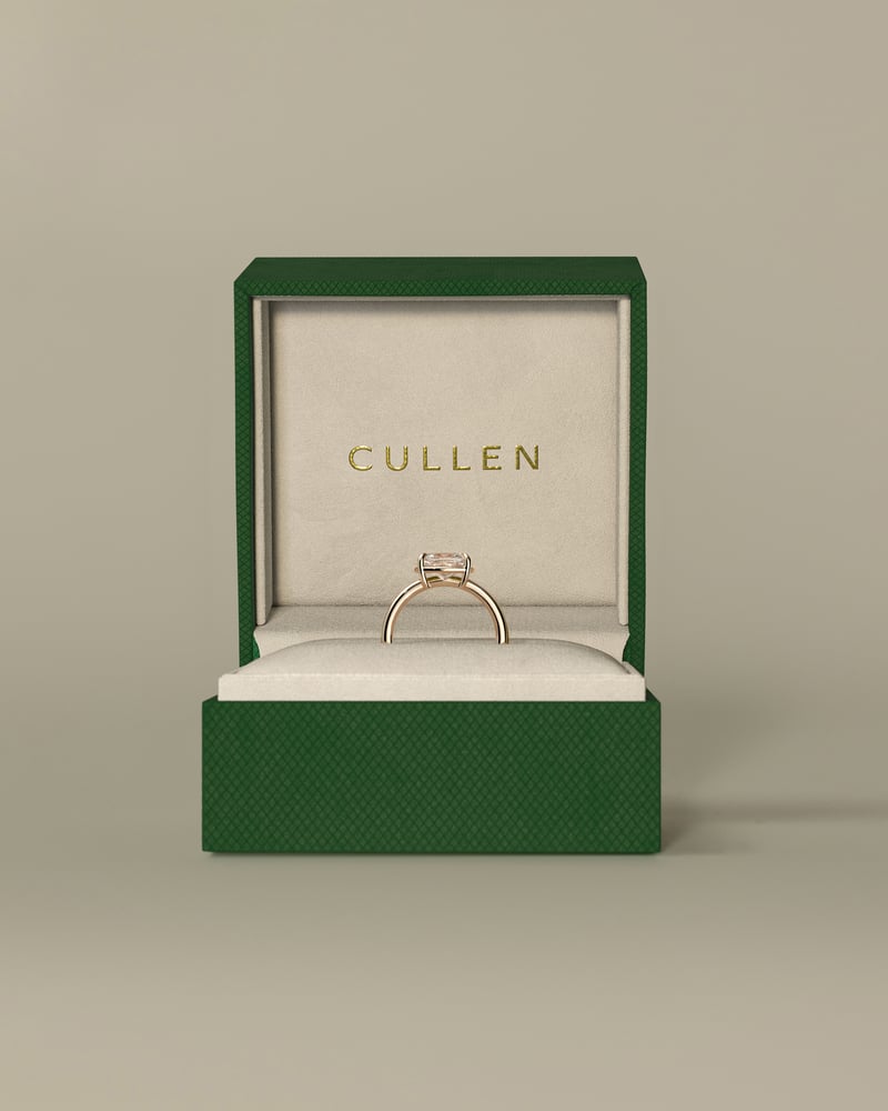 The Highest Quality Control