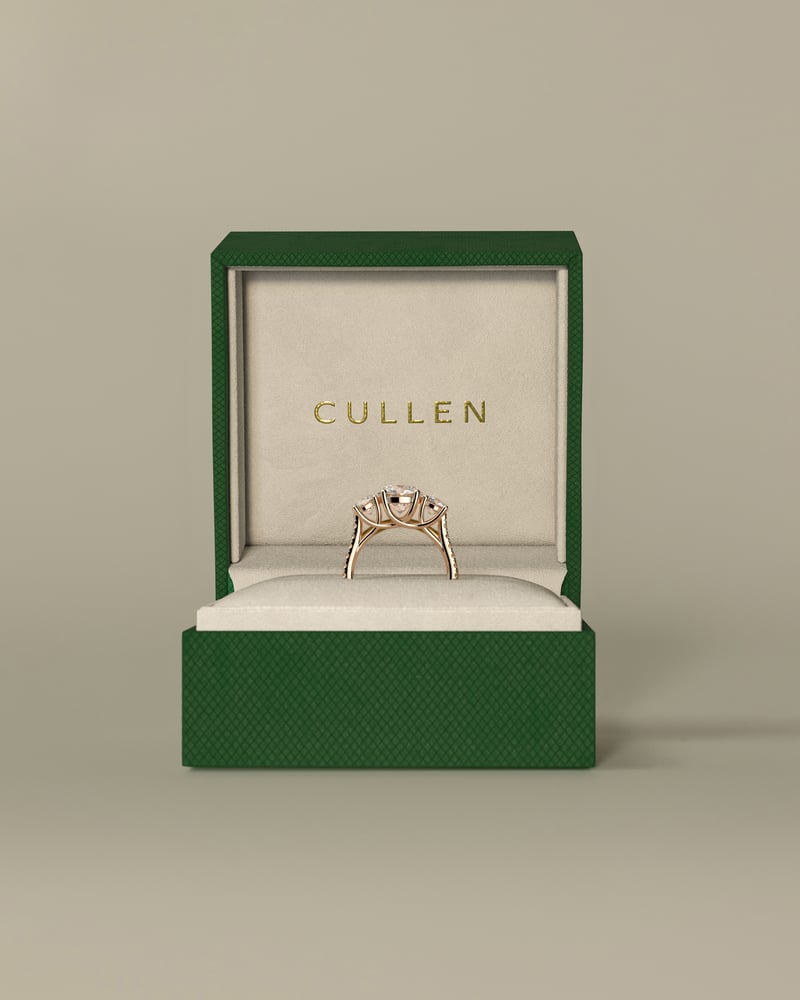 The Highest Quality Control