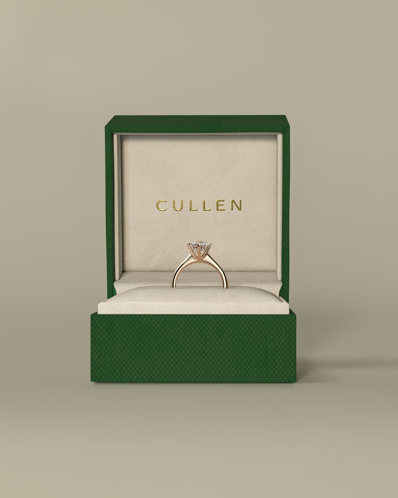 The Highest Quality Control