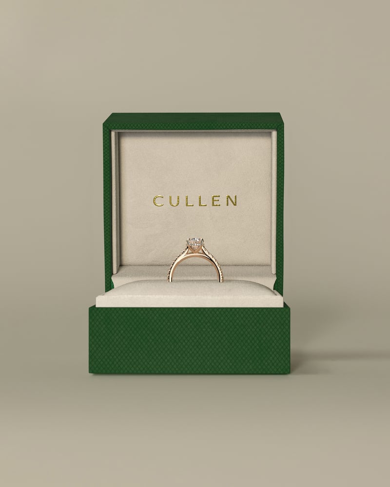 The Highest Quality Control