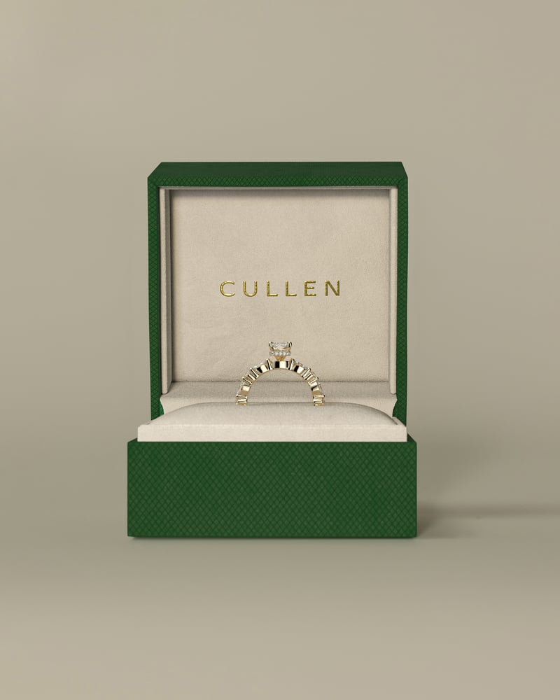 The Highest Quality Control