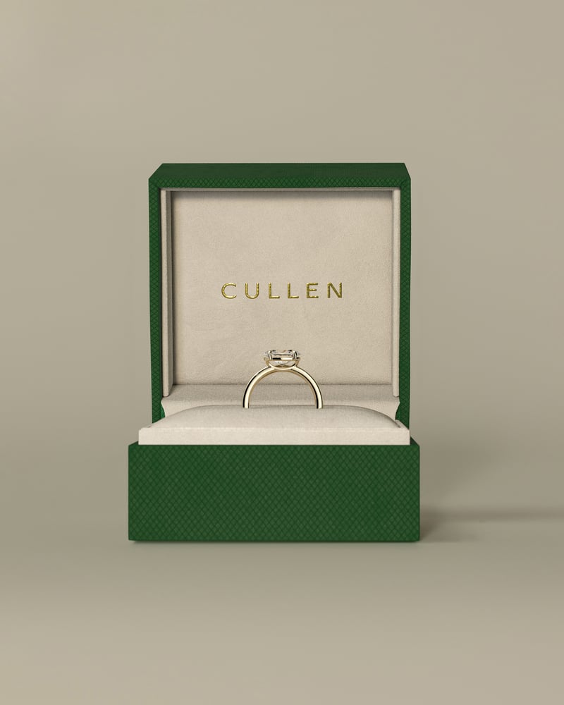 The Highest Quality Control