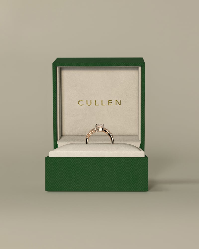 The Highest Quality Control