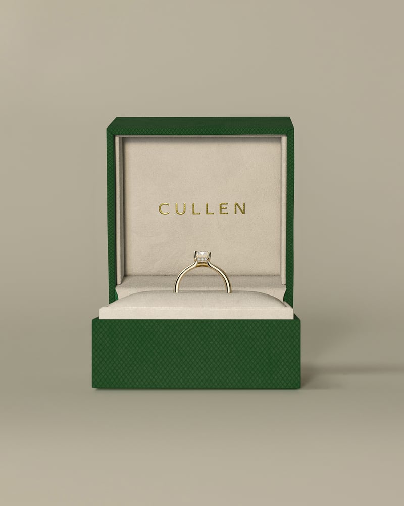 The Highest Quality Control