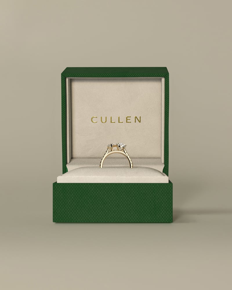 The Highest Quality Control