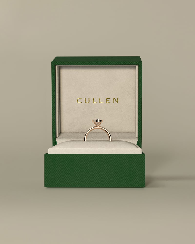 The Highest Quality Control