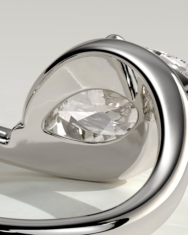 The Highest Quality Control