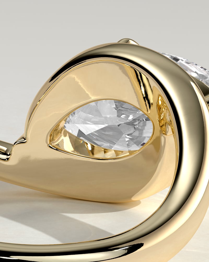 The Highest Quality Control