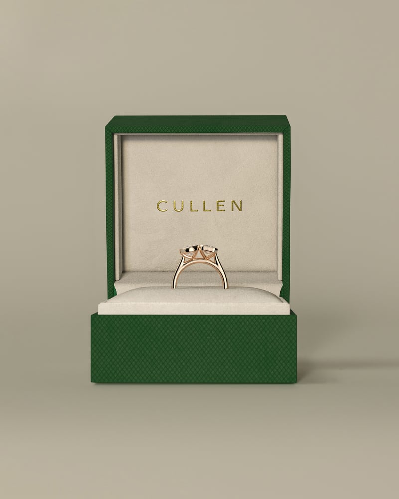 The Highest Quality Control