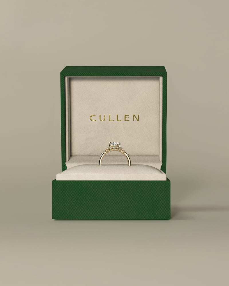 The Highest Quality Control