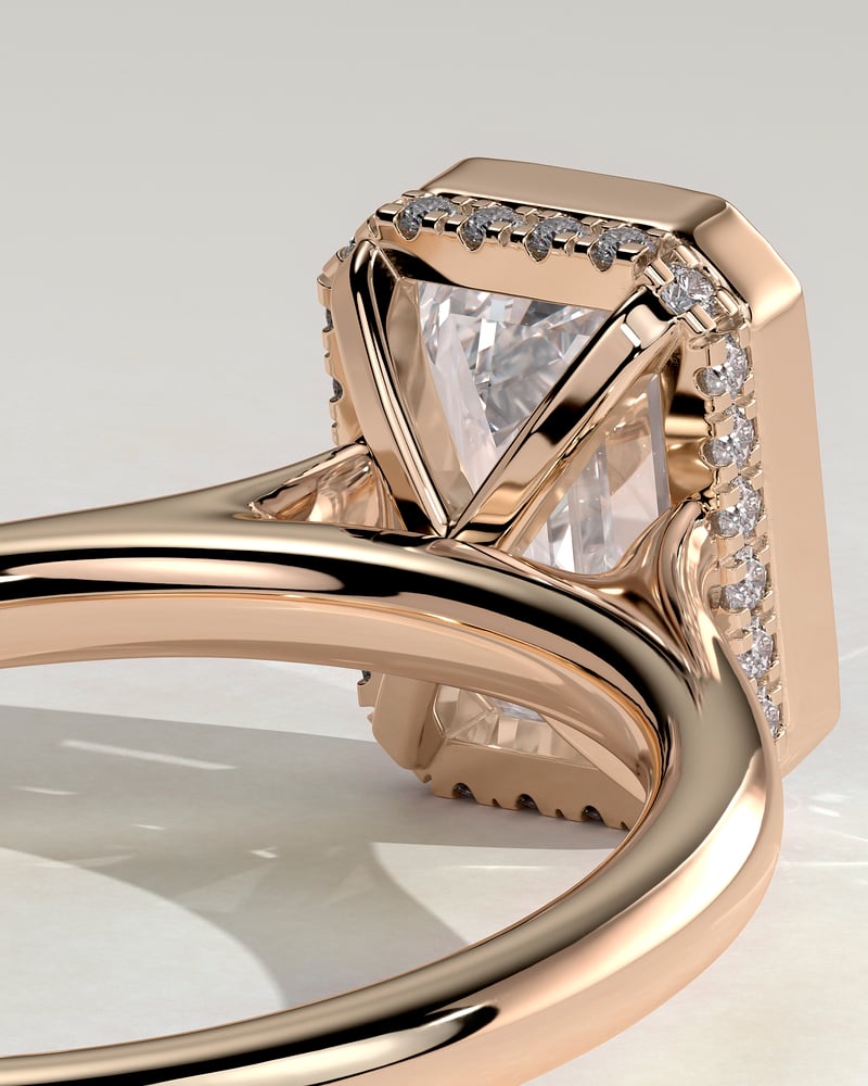 The Highest Quality Control