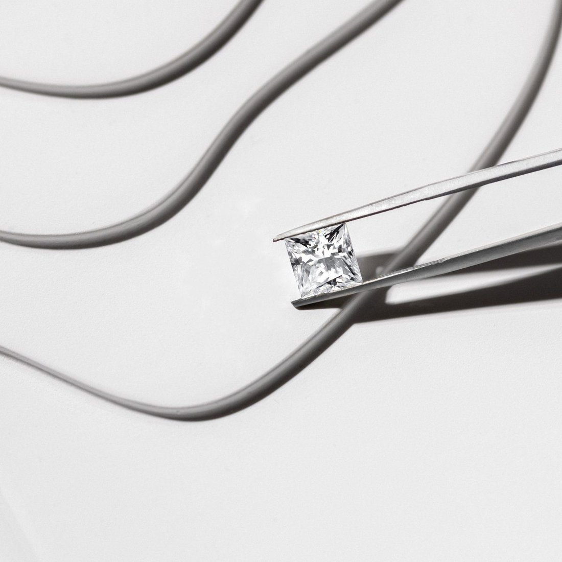 Diamond shape spiritual meaning hotsell