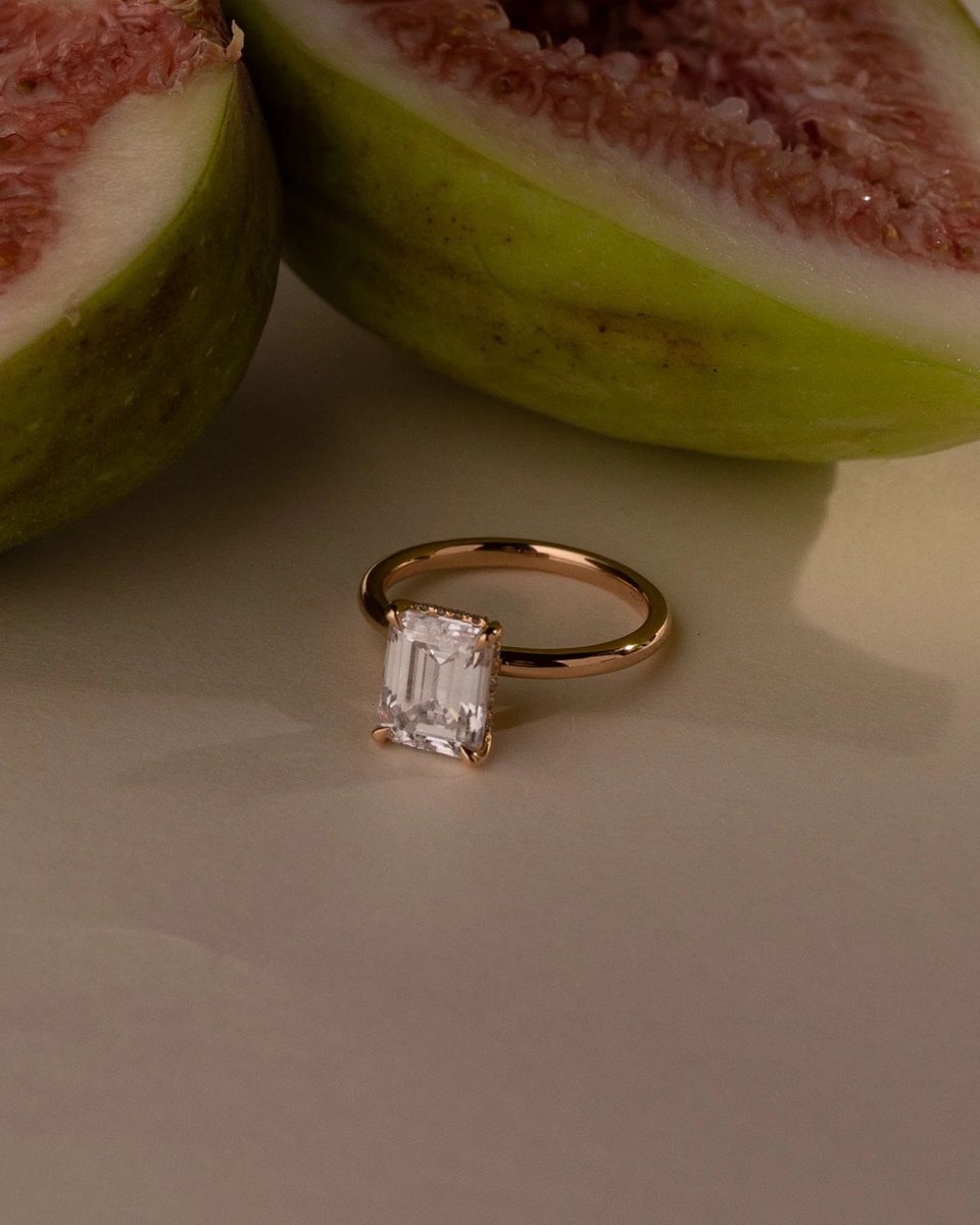 Best metal for engagement ring new arrivals
