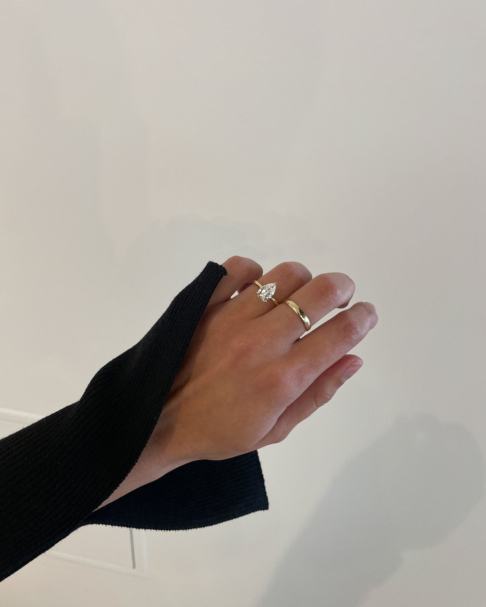 Ring Care FAQs Cullen Jewellery