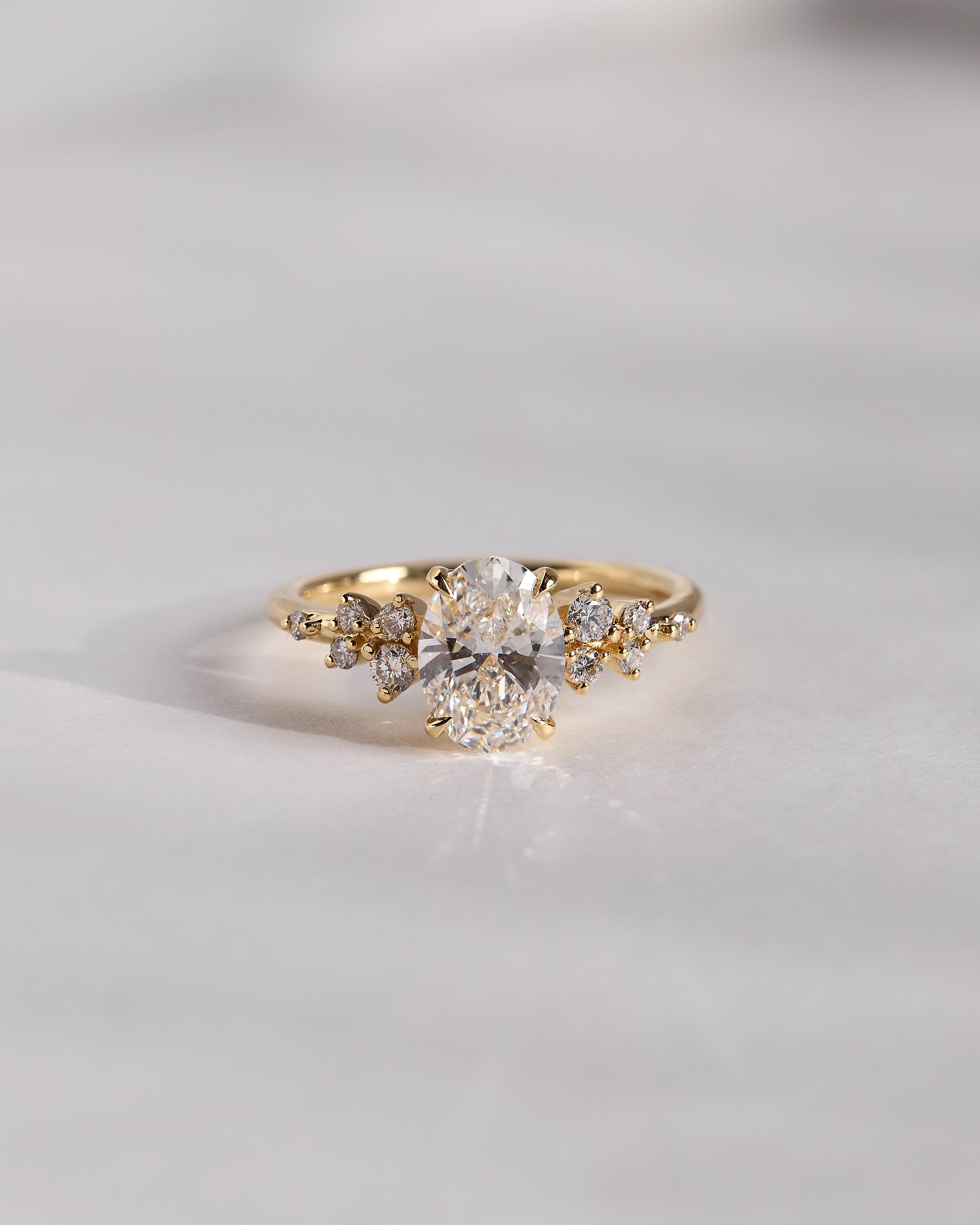 Being human diamond jewellery clearance