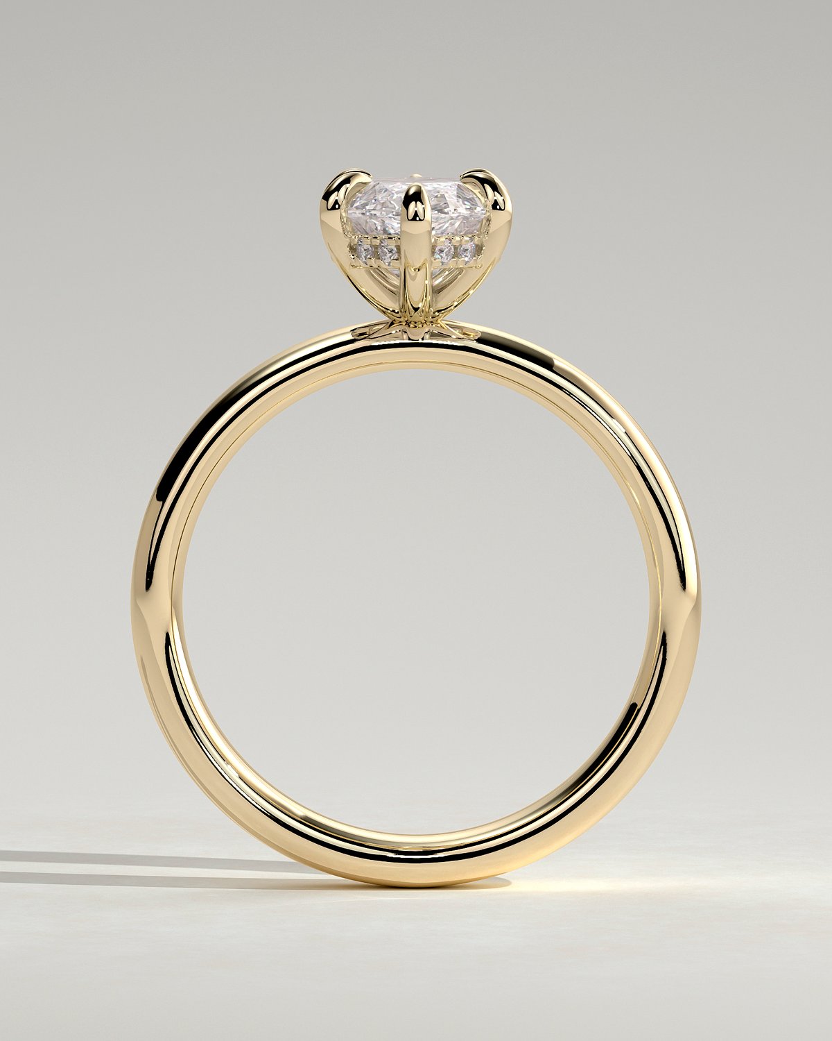234 GIGI HIGH SET - 2.0ct - Y - PP_00004.jpg