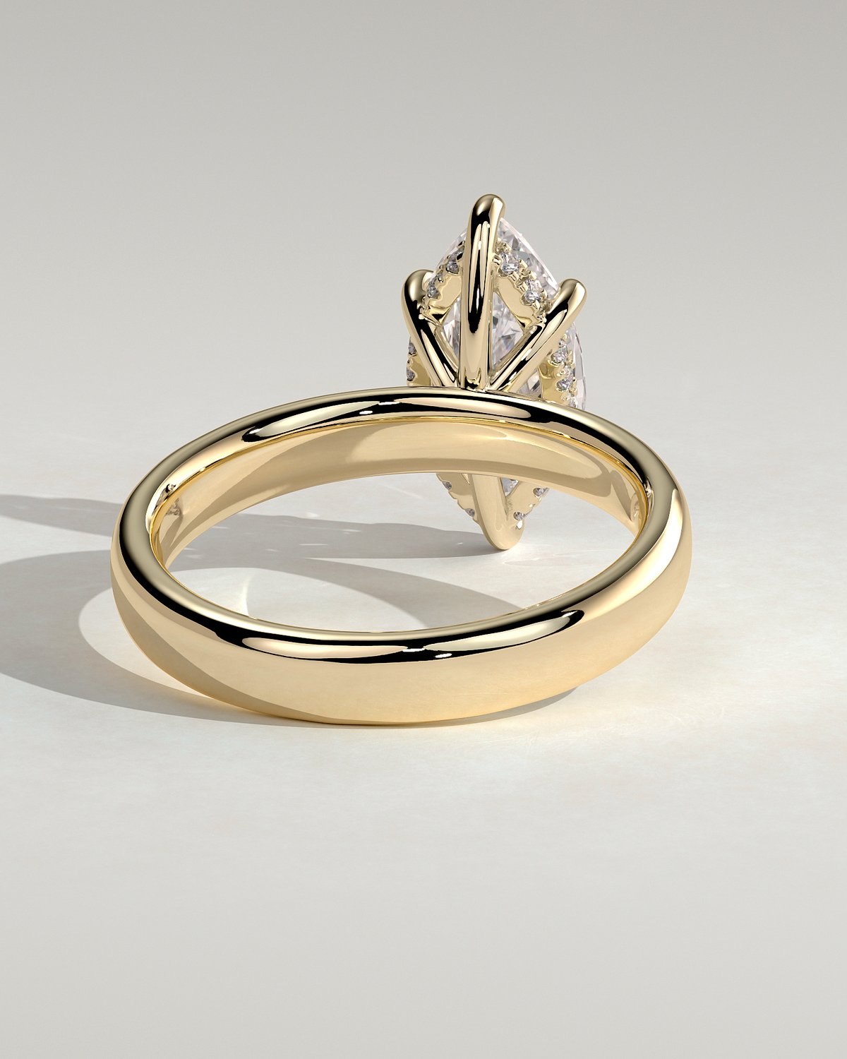 234 GIGI HIGH SET - 2.0ct - Y - PP_00001.jpg