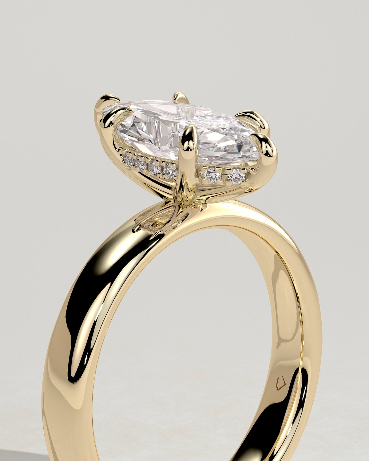 234 GIGI HIGH SET - 2.0ct - Y - PP_00003.jpg