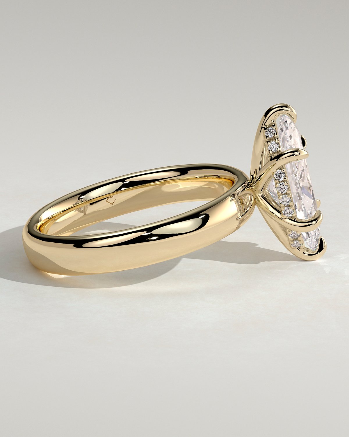 234 GIGI HIGH SET - 2.0ct - Y - PP_00000.jpg