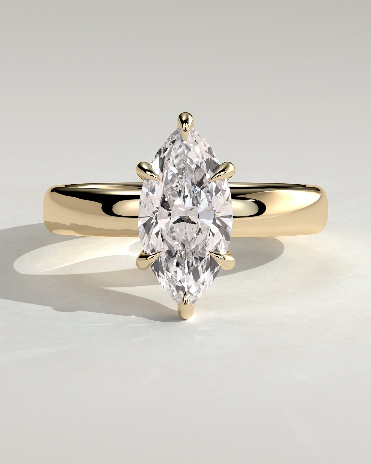 234 GIGI HIGH SET - 2.0ct - Y - FP_00002.jpg