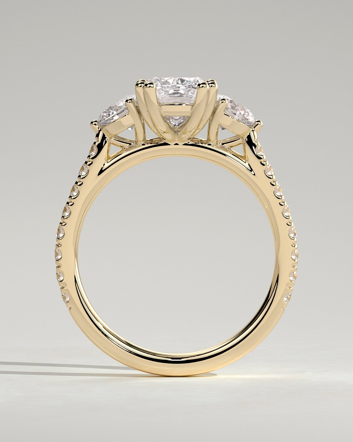 39 Meghan - 2.0ct - Y - PP_00004.jpg