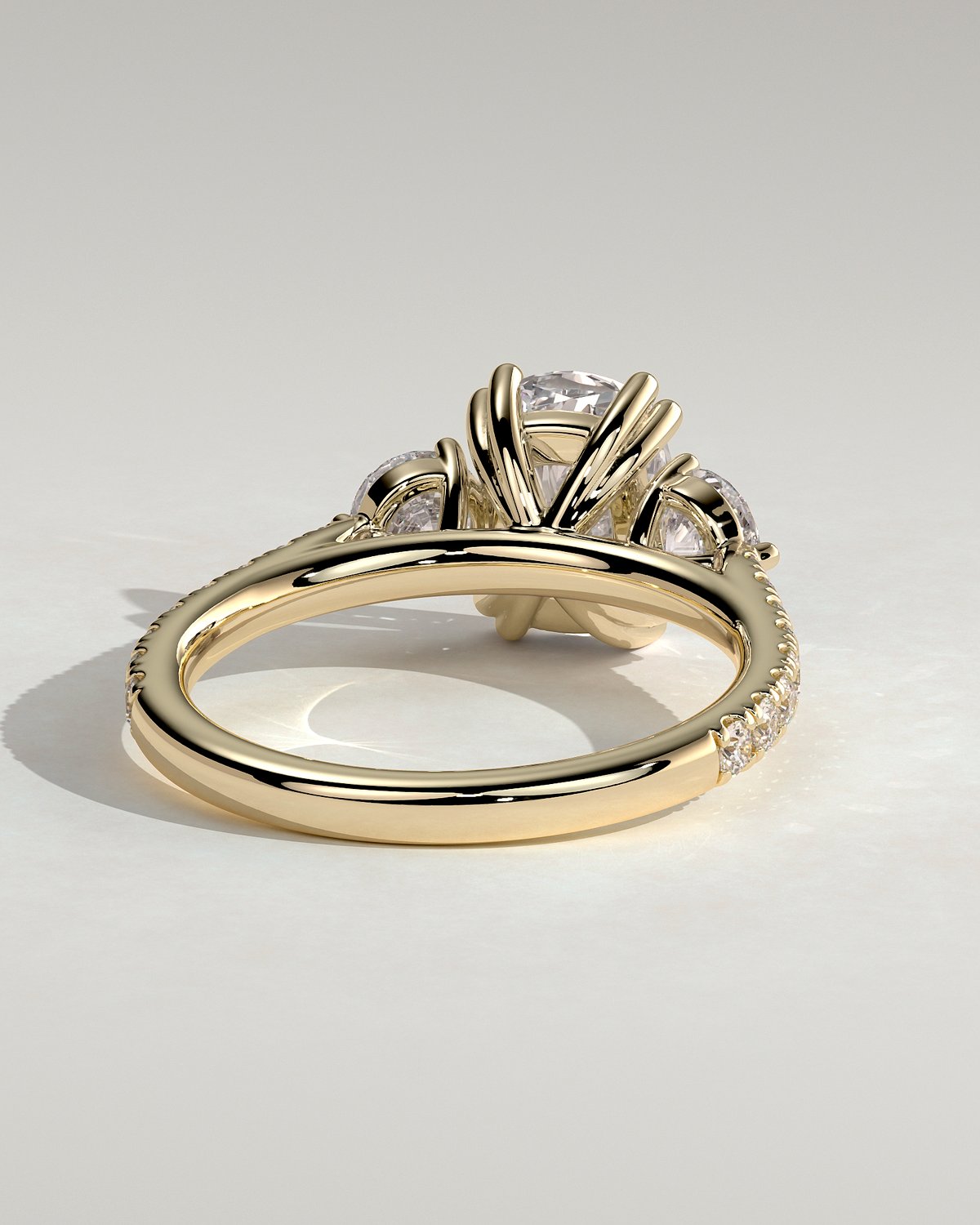 39 Meghan - 2.0ct - Y - PP_00001.jpg