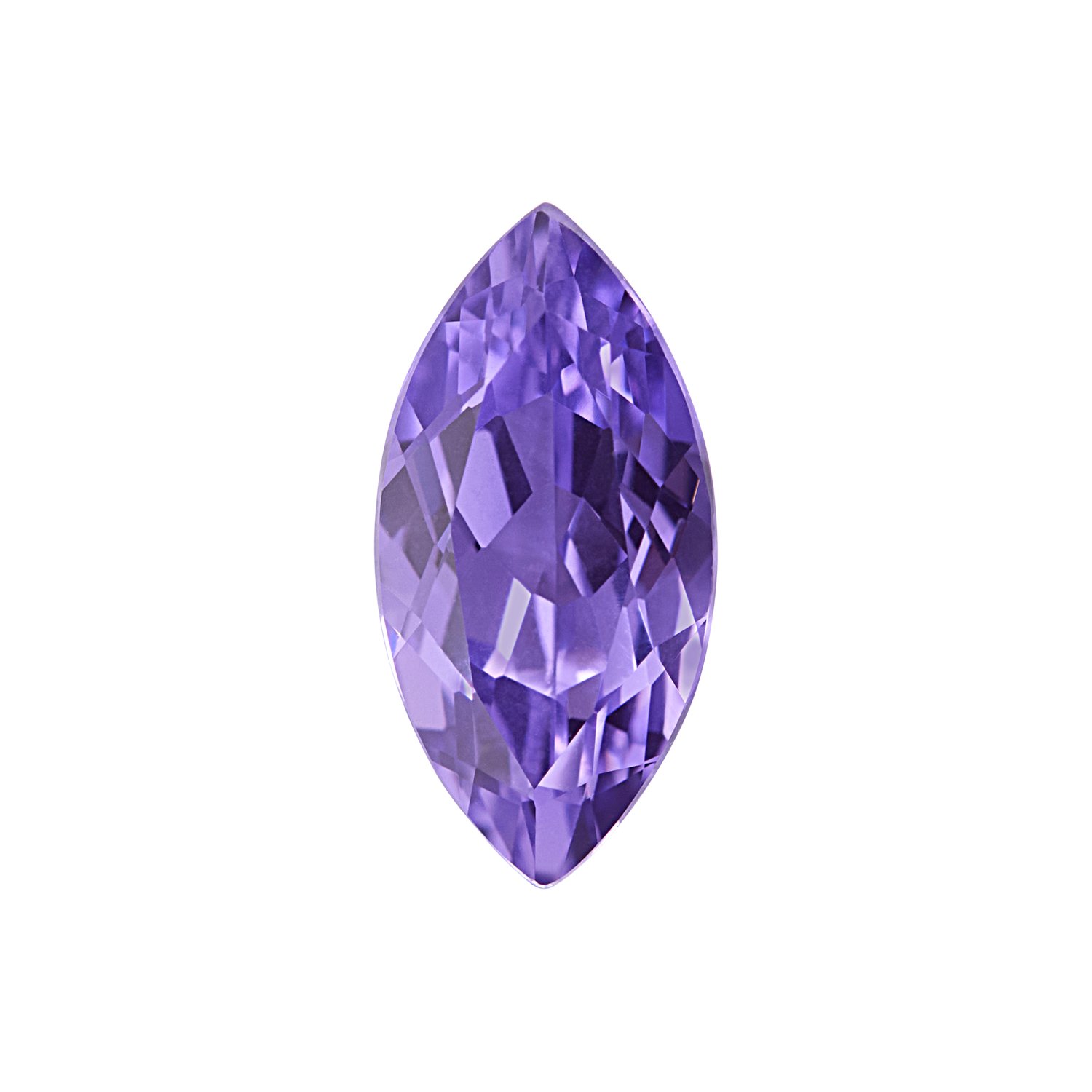 Marquise Sapphire Stone
